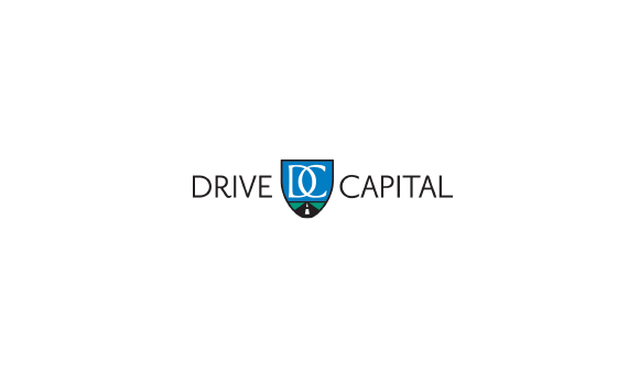 Drive Capital logo